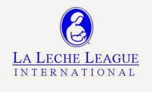 La Leche League International - Breastfeeding Support